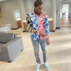 Why G - Buzz City Freestyle