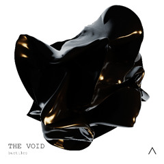 THE VOID