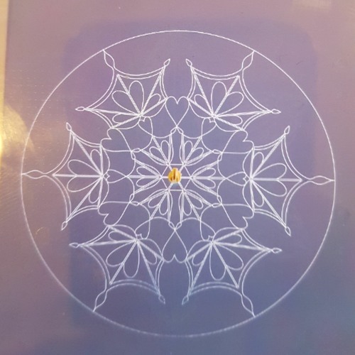 BoC - Nothing Is Real_reversed (rate 70)