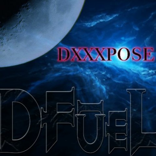 DXXXPOSE