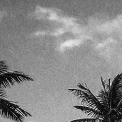 [SNIPPET]