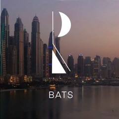 Riigs-Bats (Preview )