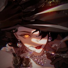 ₜₕₑ bₐddₑₛₜ bᵢₜcₕ