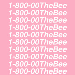 Good Day x Hotline Bling (00TheBee Edit) [500 Followers Edit]
