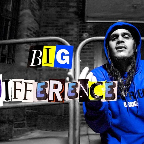 Big Difference