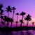 Artwork for เซดริกเซดริก cinematic background music (FREE DOWNLOAD)