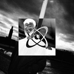 AS001 - Deogen (Vinyl Techstep)