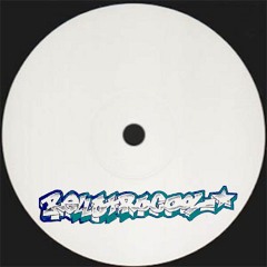 TK - La Trace (Elektro Remix)