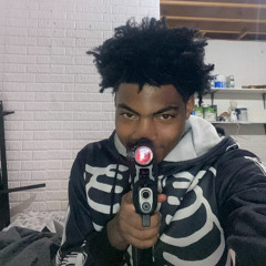 LAZER DIM 700 - "30sec twerkin beat"