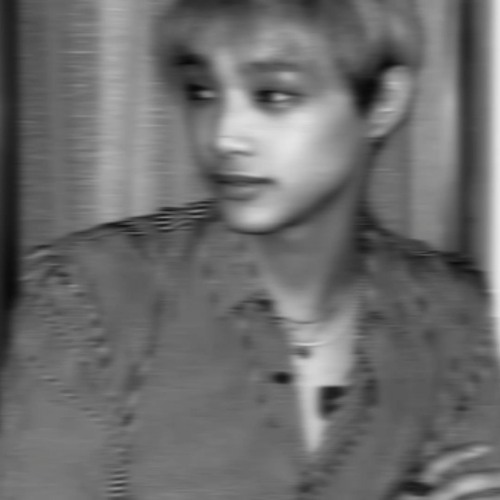 jungkook - still with you edit audio