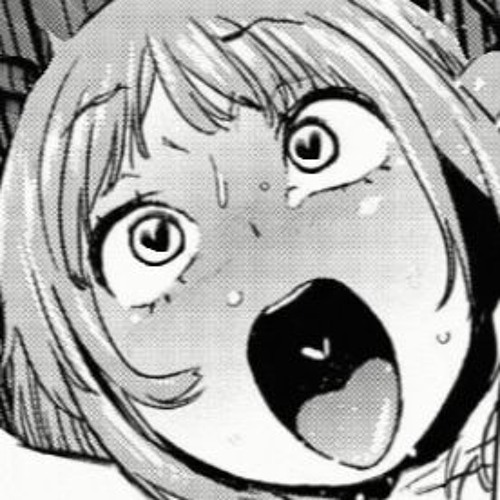 Ahegao Imgur
