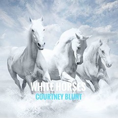 songs for the ride