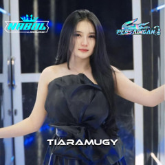 GORESAN LUKA NABOL 2025 GOLDEDITION [RAJAVIANDRA X TIARAMUGY] #PERSAINGAN.MY