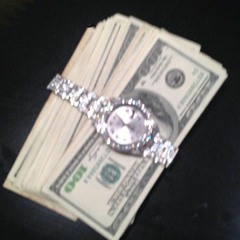 [FREE] Trippie Redd Type Beat - "Ocean Breeze | | (Prod. by CoryVerdantBeats)