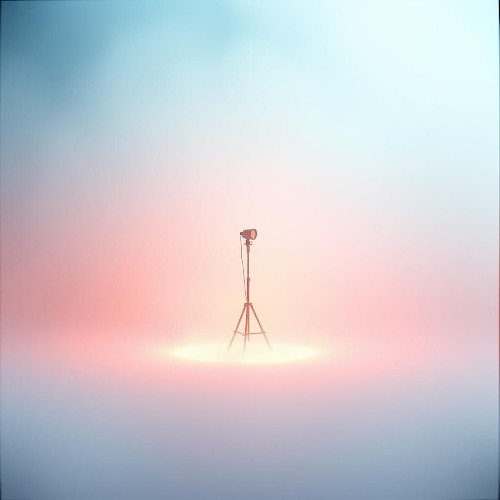 Main Character Energy