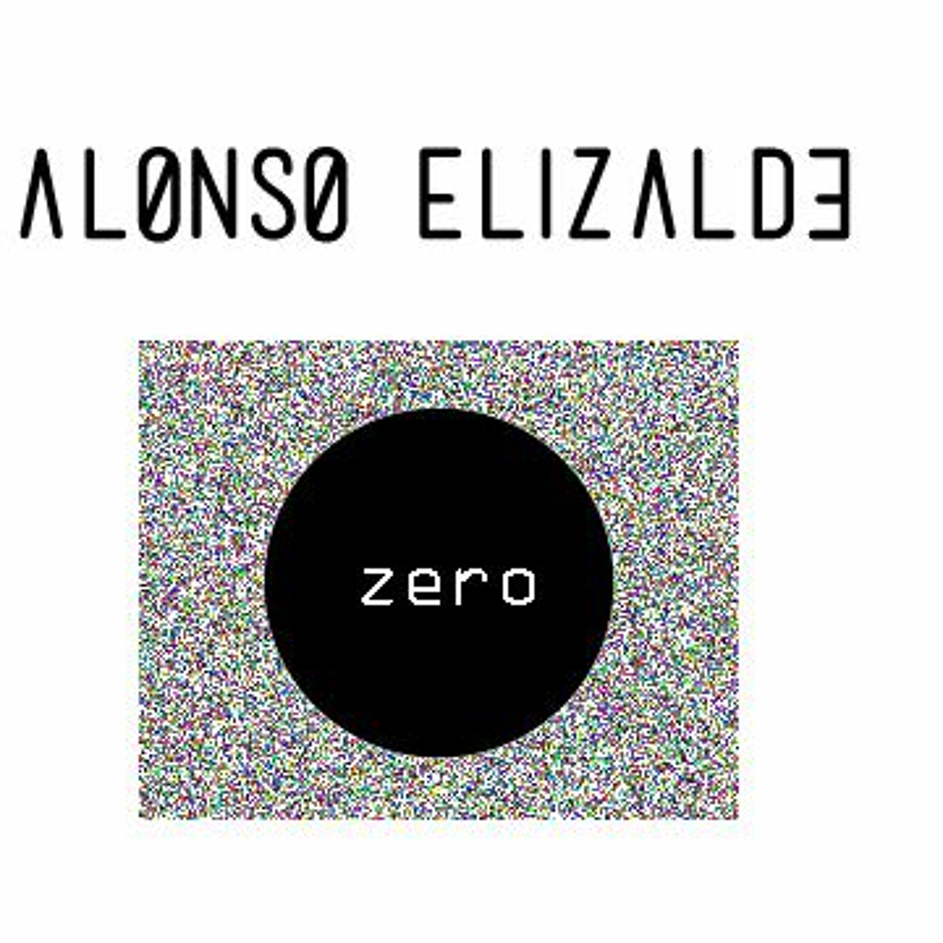 Canción De Cuna episode artwork