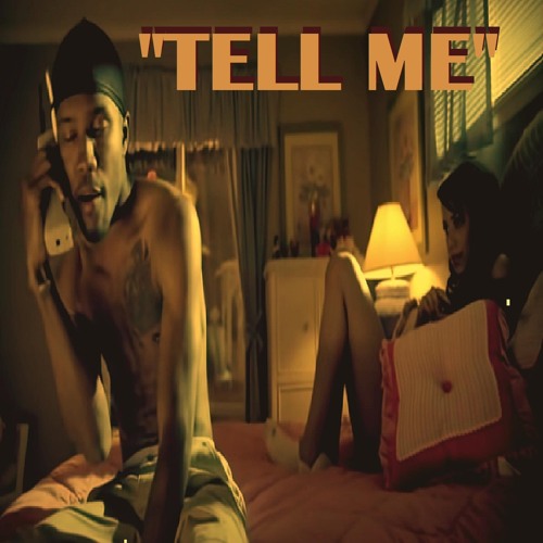 Tell Me