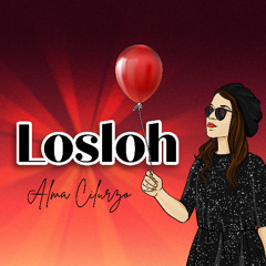 Losloh