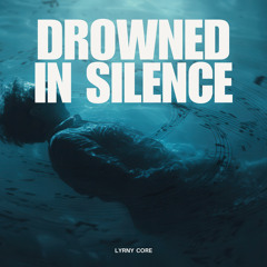 The Depths of Hushed Waves