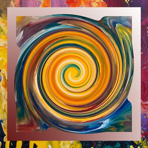 Maxim Zatonski & Jigalov — Whenever You Are Near (Original Mix) [Suprematic]