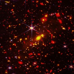 NothingLeftToSay ft. NINI