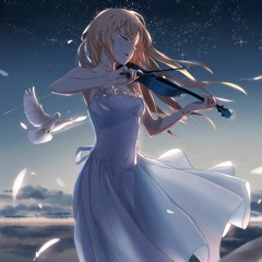 Peks - Stay With Me Tonight