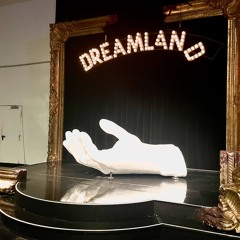 Dreamland