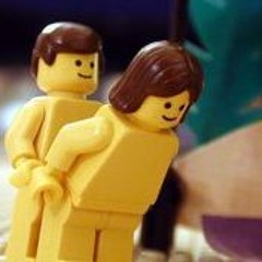 lego figurine sex position