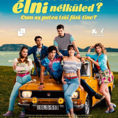 Urmăriți Cum aș putea trăi fără tine? (2025) Online Subtitrat în Limba Română Gratuit