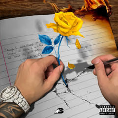 Both Ways (feat. SickwayRoRo)