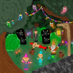 zwerge.png