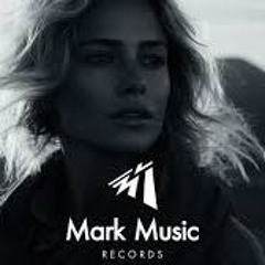 Limora - Unearthly Ft. RILTIM - Mark Music Records
