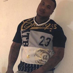 Aint No Fool - MG_troop ft comptonmenace