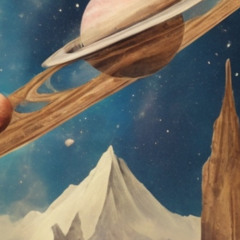 UFO