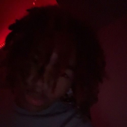 fflex - red (bbuffs + plush + luclover)