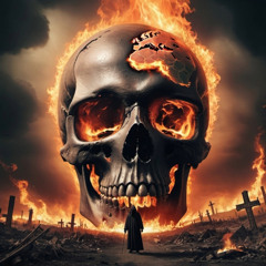 Ashes to Ruin