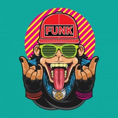 Funky - Laura  - LST#11