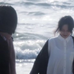 TOO MUCH - honlieu. , Drzey 洲 , Stormie