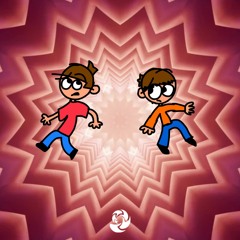 Arnau & Eric - Where Are We?