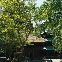 帰路
