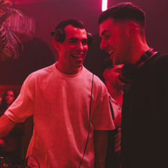 Marz B2B Jack Colletta- Electric Saturdays 23.11.24