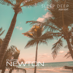 SLEEP DEEP (RADIO EDIT) 2020