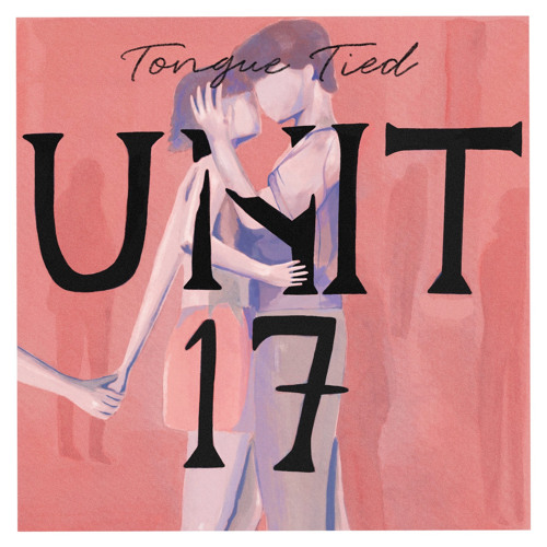 Tongue Tied