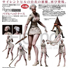 𝐖𝐨𝐫𝐥𝐝’𝐬 𝐄𝐧𝐝 𝐕𝐚𝐥𝐞𝐧𝐭𝐢𝐧𝐞❦ 𝐎𝐦𝐨𝐫𝐢 𝐎𝐒𝐓 {𝐧𝐢𝐠𝐡𝐭 𝐜𝐨𝐫𝐞}