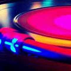Trance