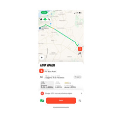 Yango (Leoh Kalls x JBLE)