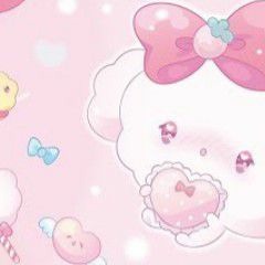 恋愛サーキュレーション 歌ってみた【こぎみゅん】