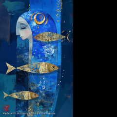 I write it out in a verse - #4305 (94R91 percent 231 left) by chair house 250927