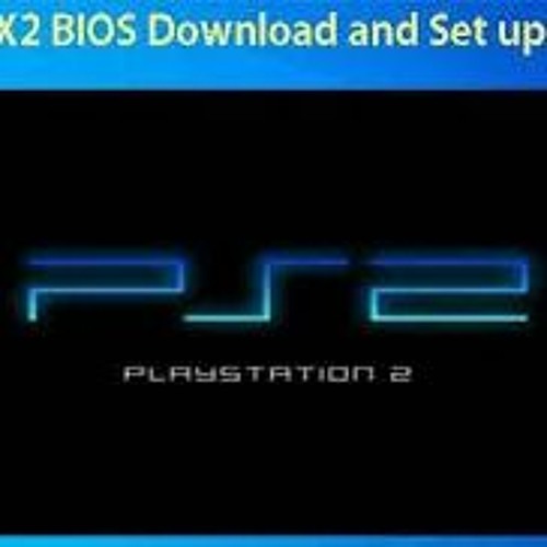 Playstation 2 Emulator PS 2 APK - Baixar app grátis para Android