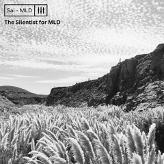 The Silentist for MLD